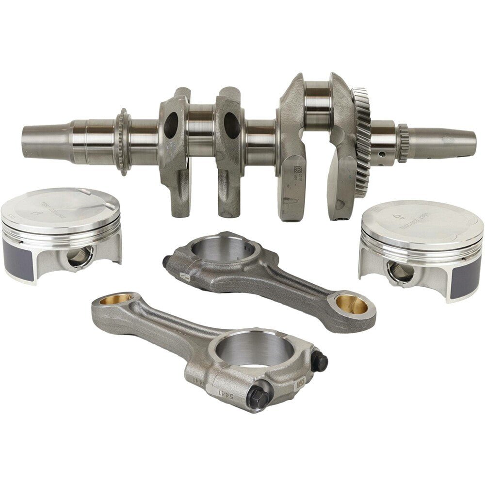Vertex Complete Engine Rebuild Kit | HR00225 - MojoMotoSport.com