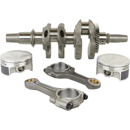 Vertex Complete Engine Rebuild Kit | HR00225 - MojoMotoSport.com