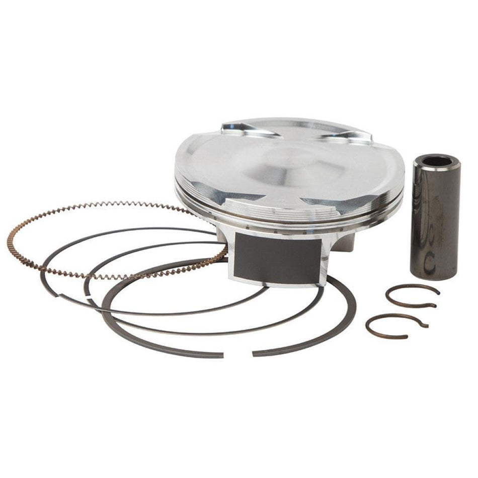 Vertex Forged Replica Piston Kit KTM/HUS 500/501 | VTK23762 - MojoMotoSport.com