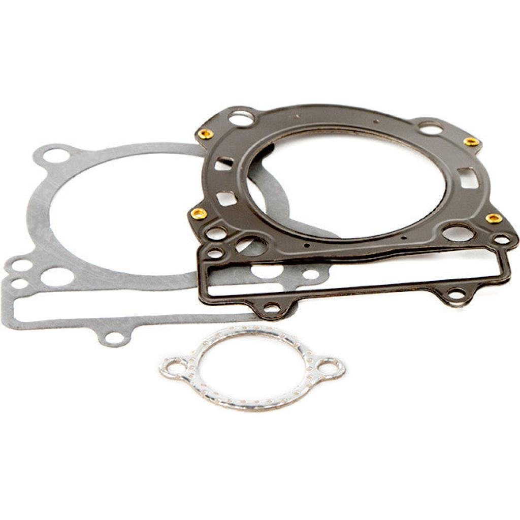 Vertex Top End Gasket Kit | 51002 - G01 - MojoMotoSport.com