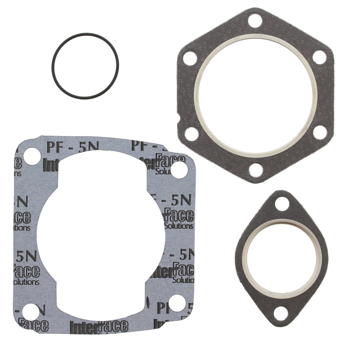 Vertex Top End Gasket Kit | 810806 - MojoMotoSport.com