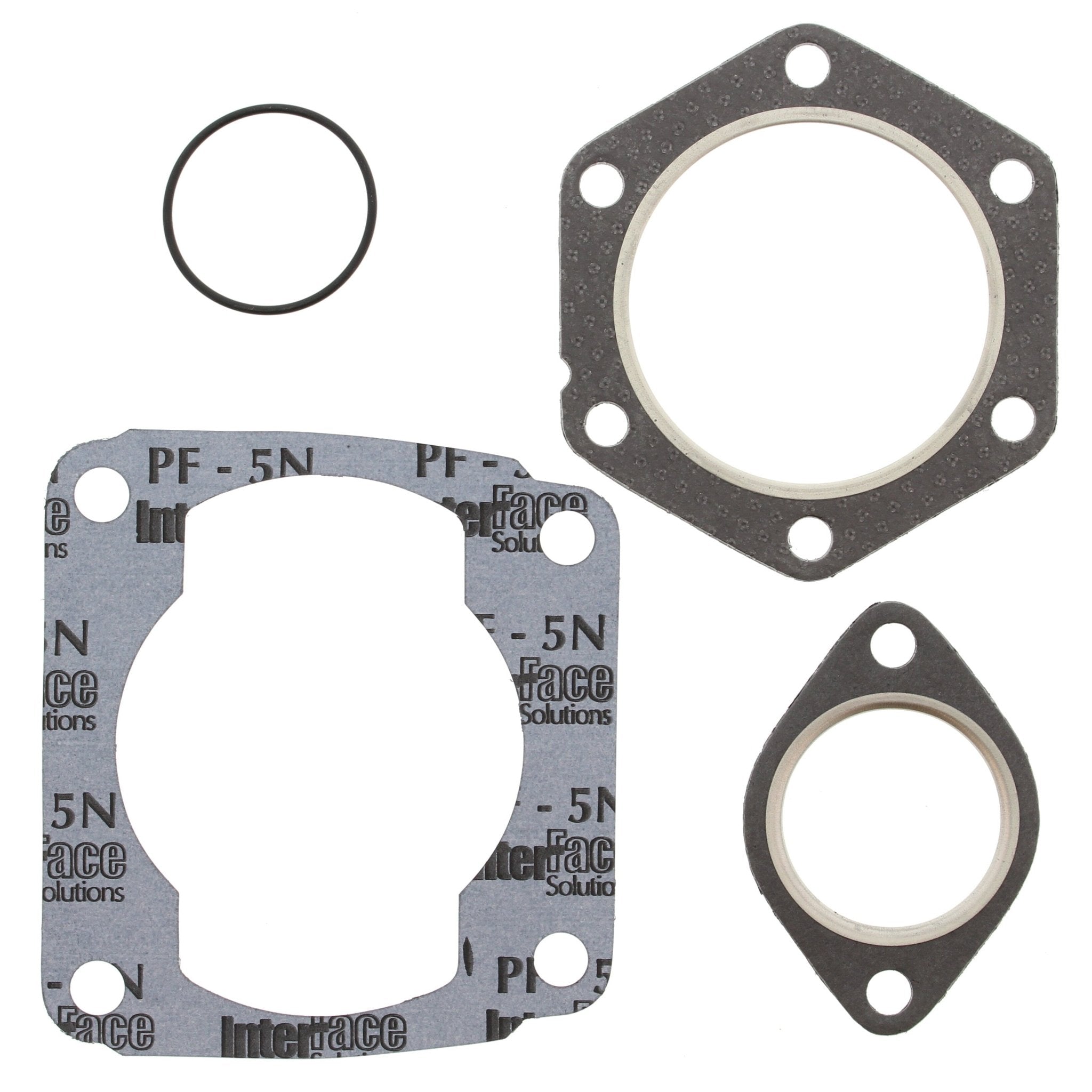 Vertex Top End Gasket Kit | 810806 - MojoMotoSport.com