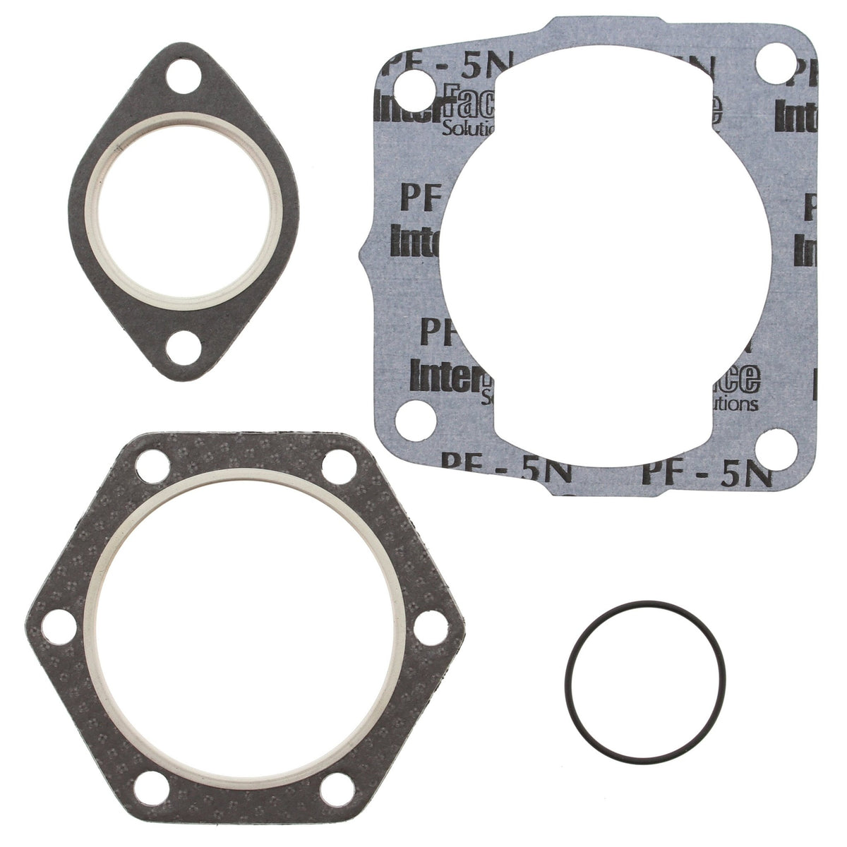 Vertex Top End Gasket Kit | 810807 - MojoMotoSport.com