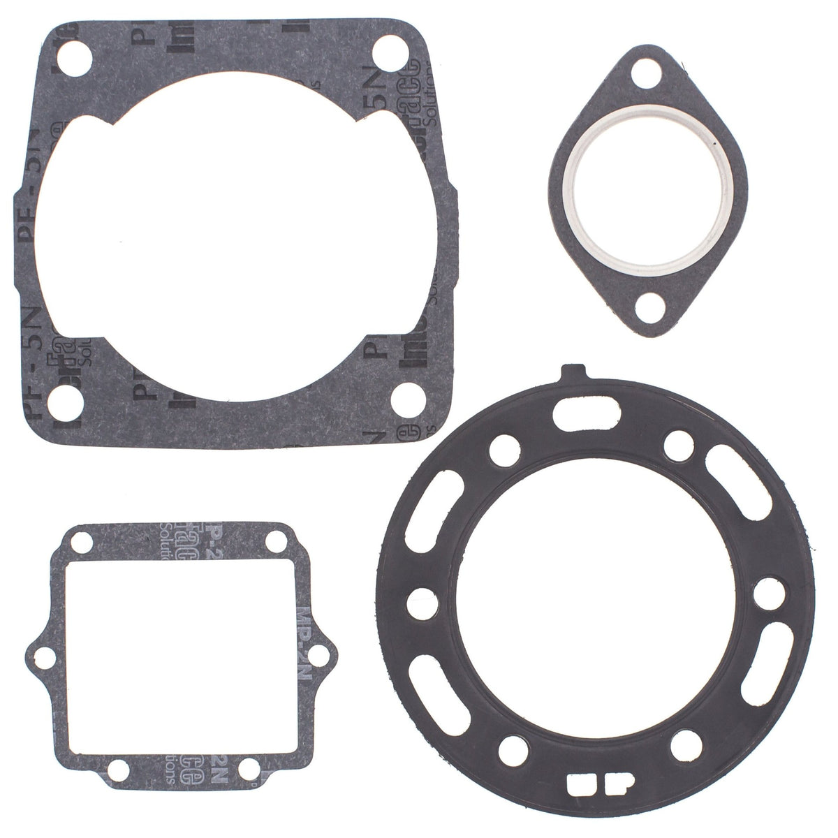 Vertex Top End Gasket Kit | 810808 - MojoMotoSport.com