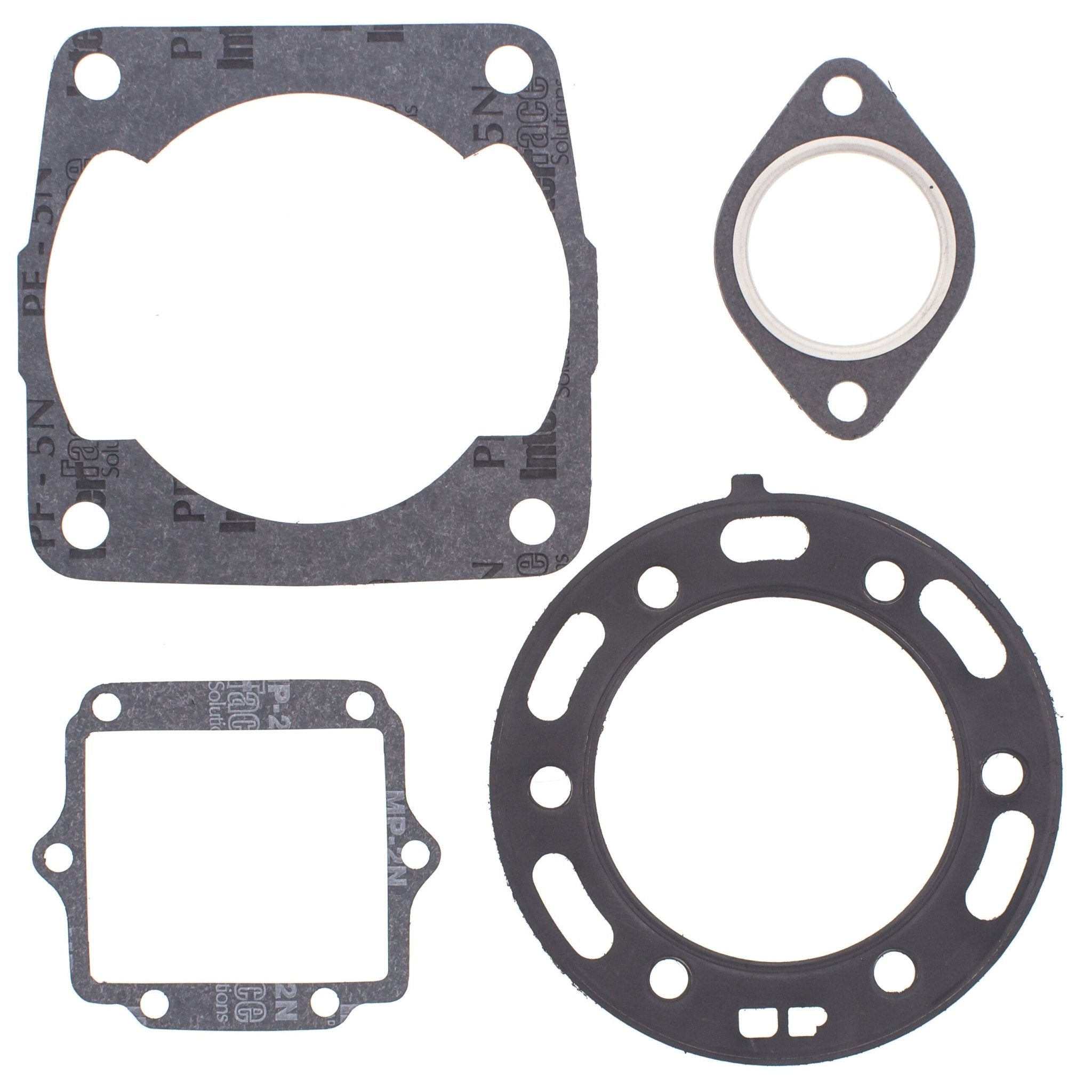 Vertex Top End Gasket Kit | 810808 - MojoMotoSport.com