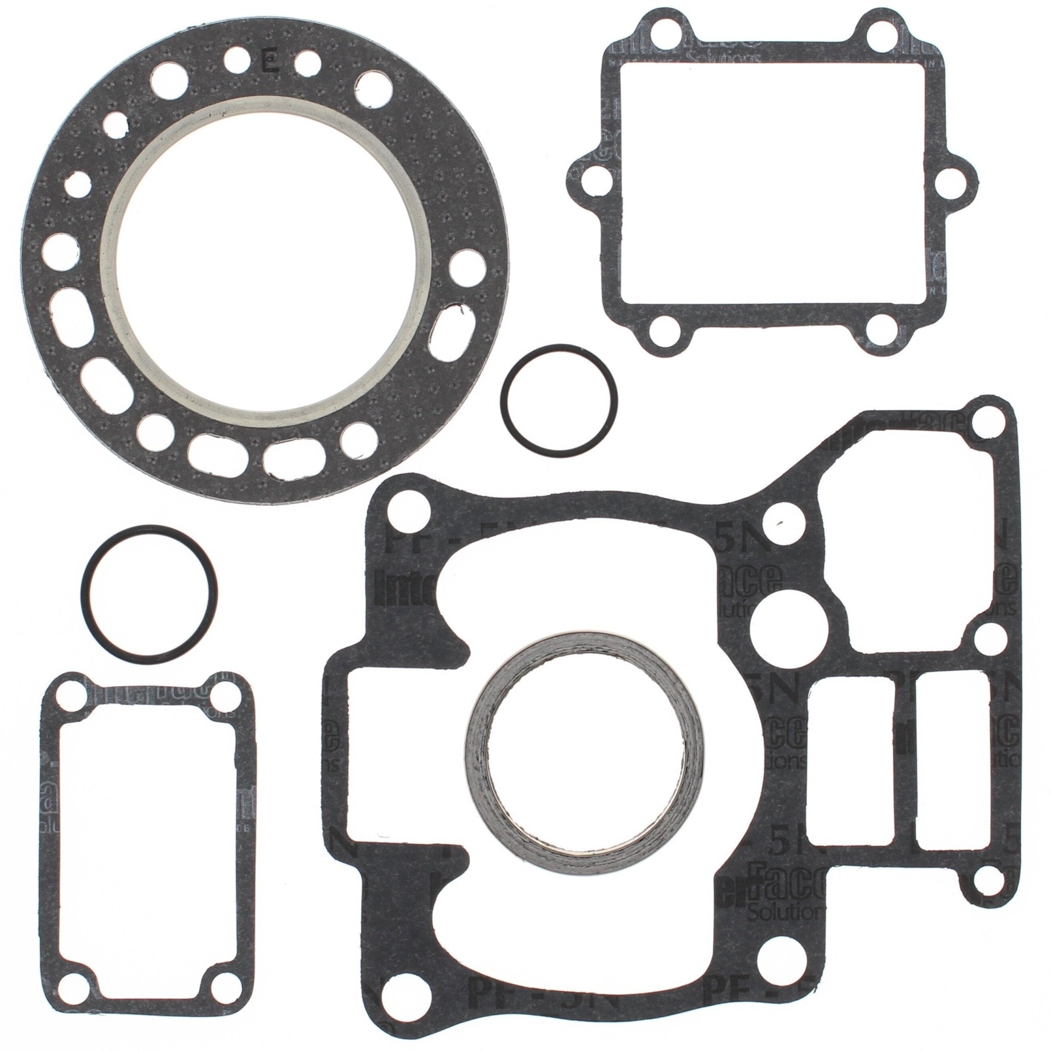 Vertex Top End Gasket Kit | 810822 - MojoMotoSport.com