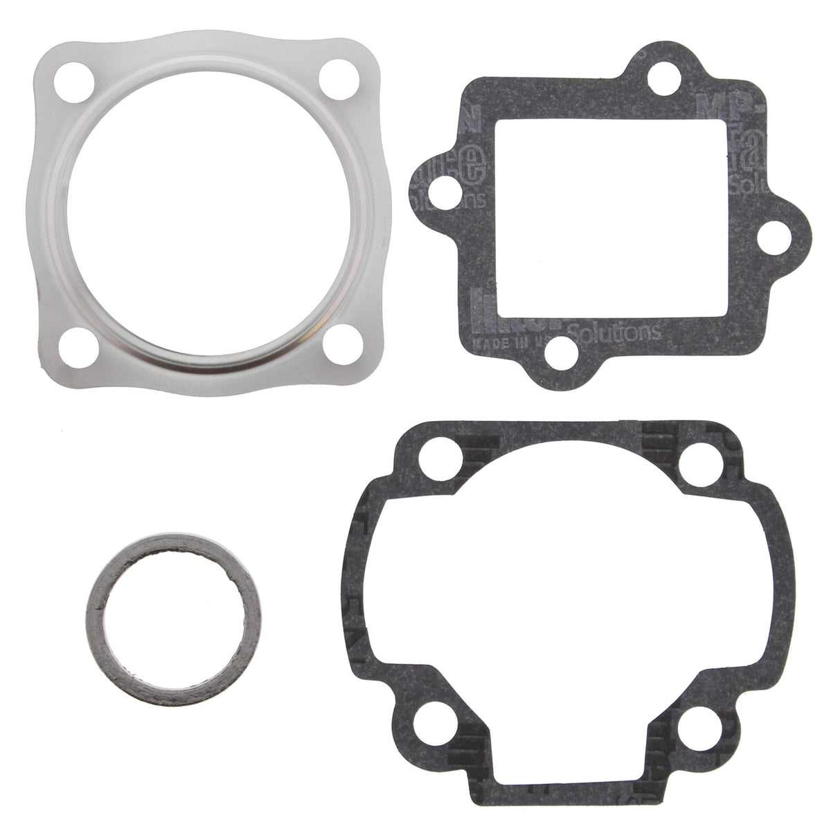 Vertex Top End Gasket Kit | 810840 - MojoMotoSport.com
