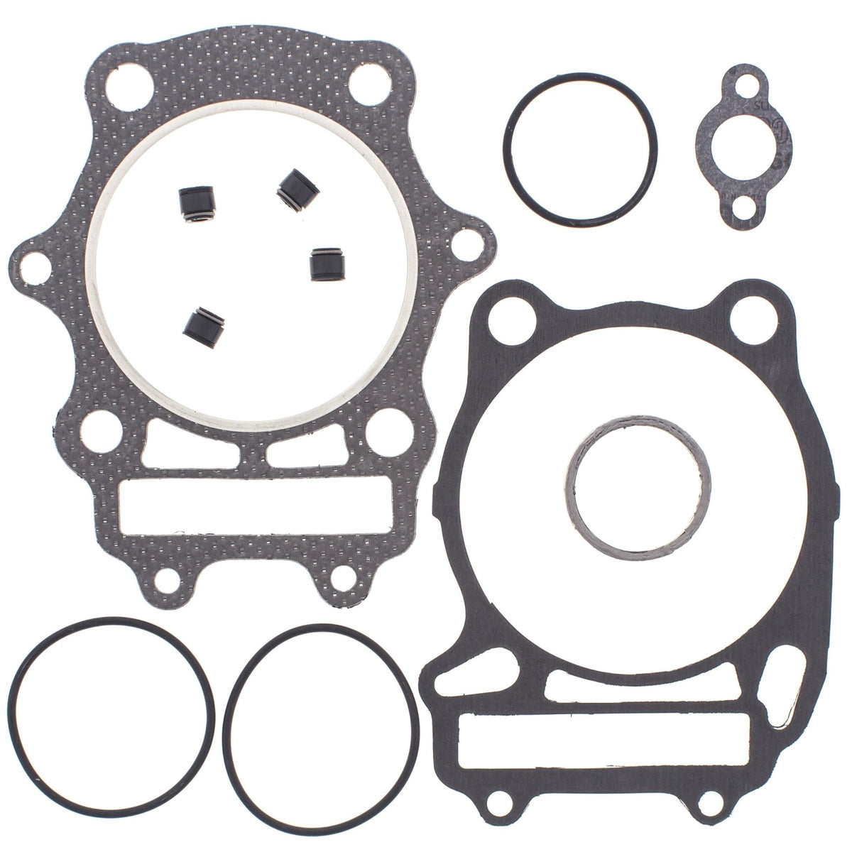 Vertex Top End Gasket Kit | 810846 - MojoMotoSport.com