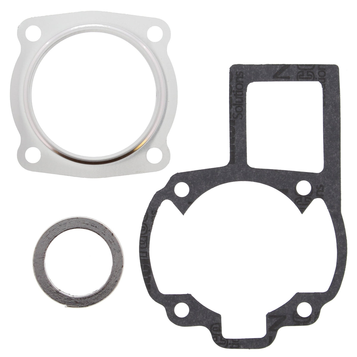 Vertex Top End Gasket Kit | 810849 - MojoMotoSport.com