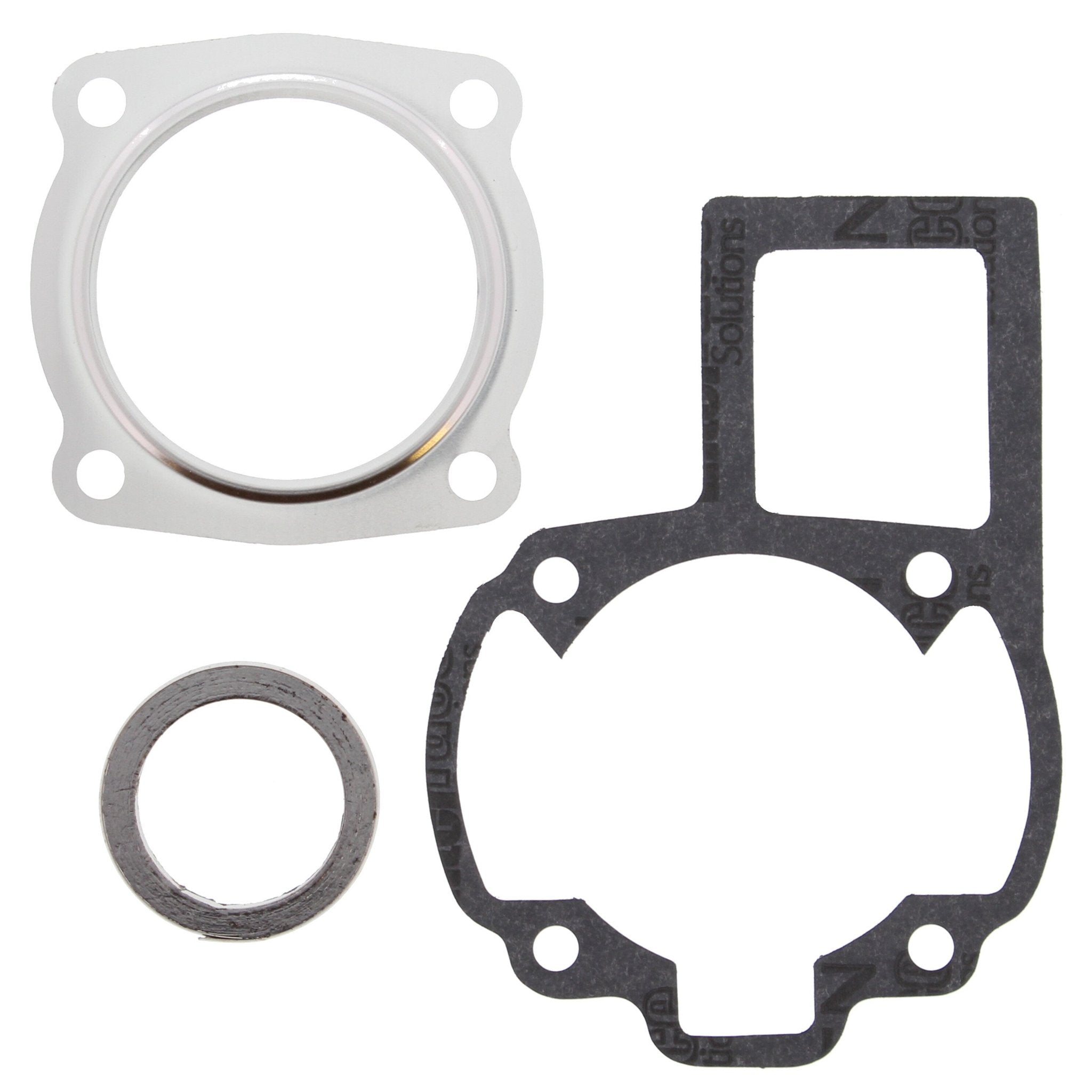 Vertex Top End Gasket Kit | 810849 - MojoMotoSport.com