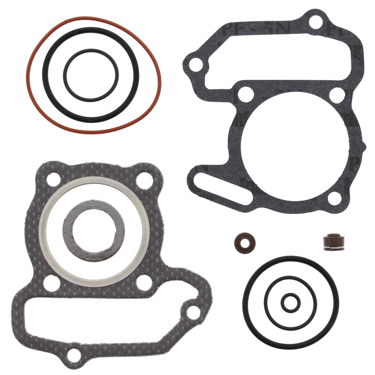 Vertex Top End Gasket Kit | 810851 - MojoMotoSport.com