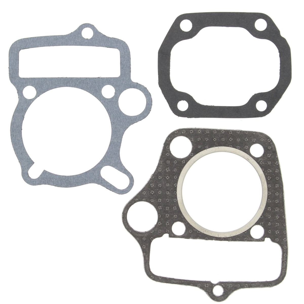 Vertex Top End Gasket Kit | 810855 - MojoMotoSport.com
