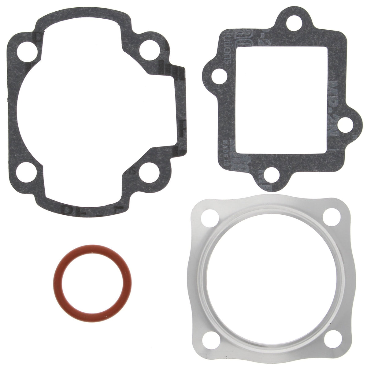 Vertex Top End Gasket Kit | 810856 - MojoMotoSport.com