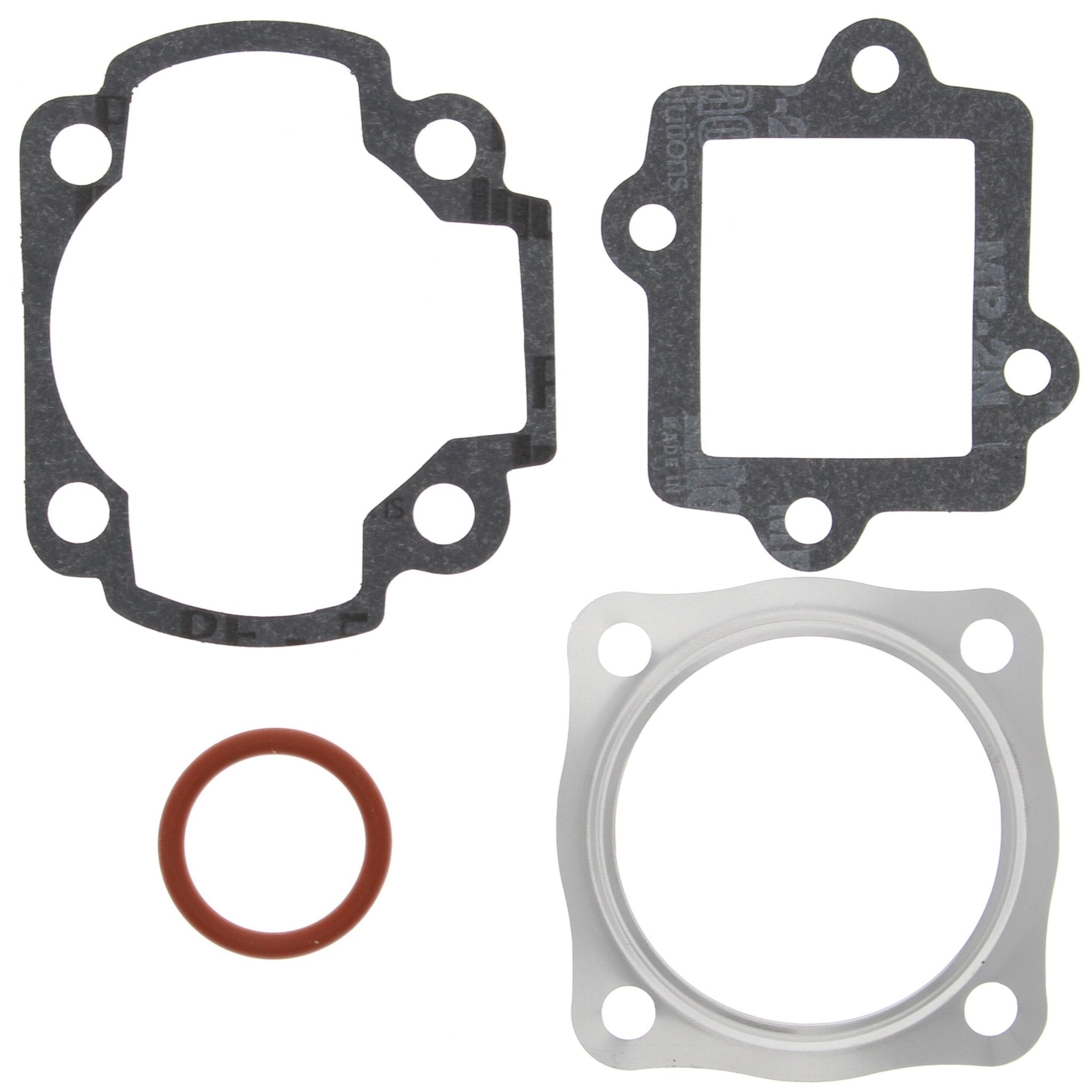 Vertex Top End Gasket Kit | 810856 - MojoMotoSport.com