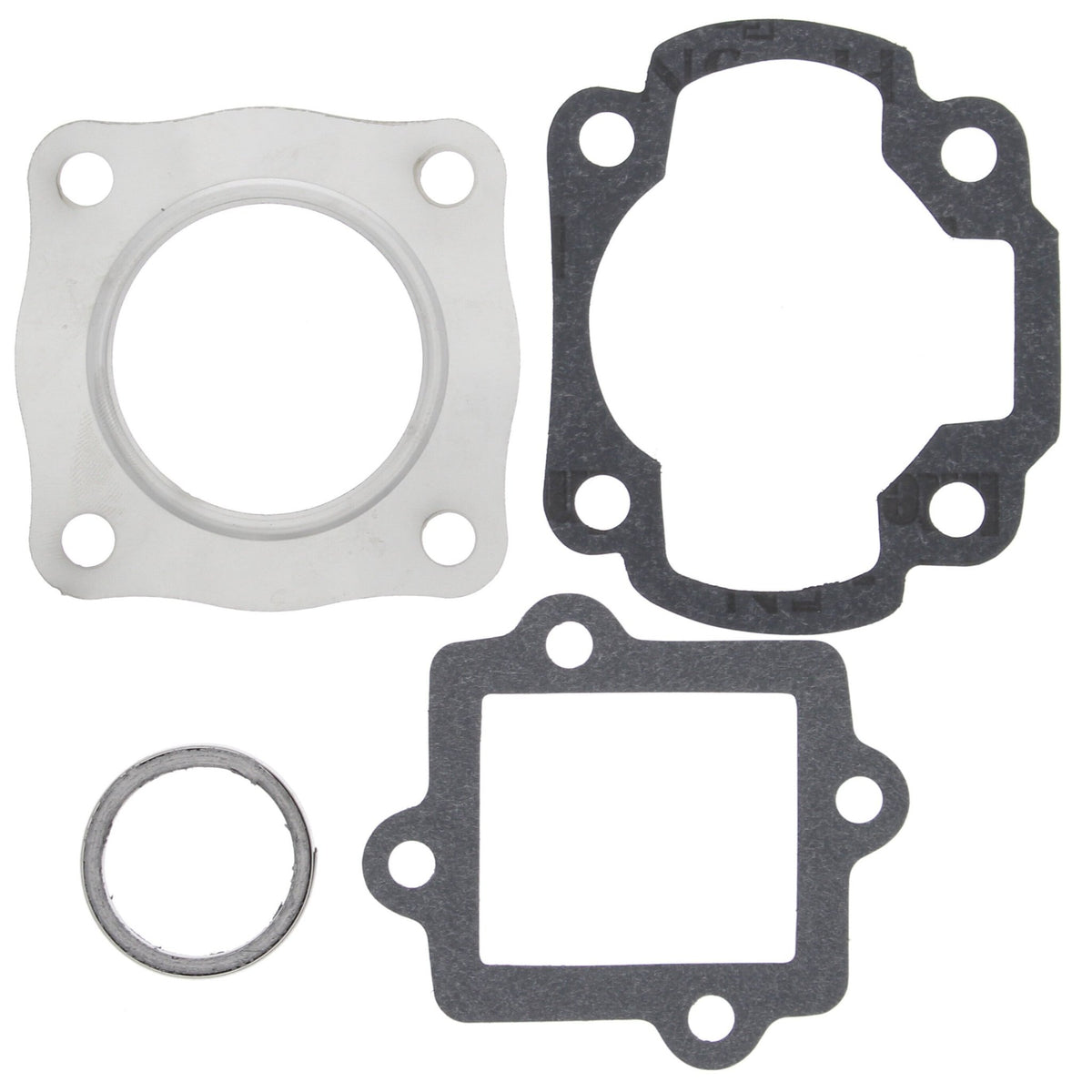 Vertex Top End Gasket Kit | 810857 - MojoMotoSport.com