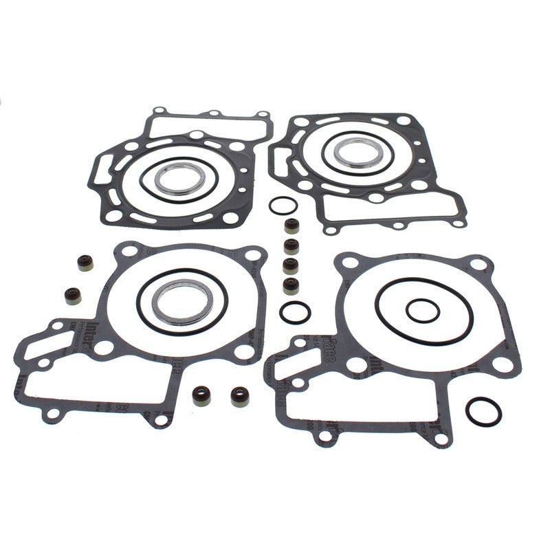 Vertex Top End Gasket Kit | 810883 - MojoMotoSport.com