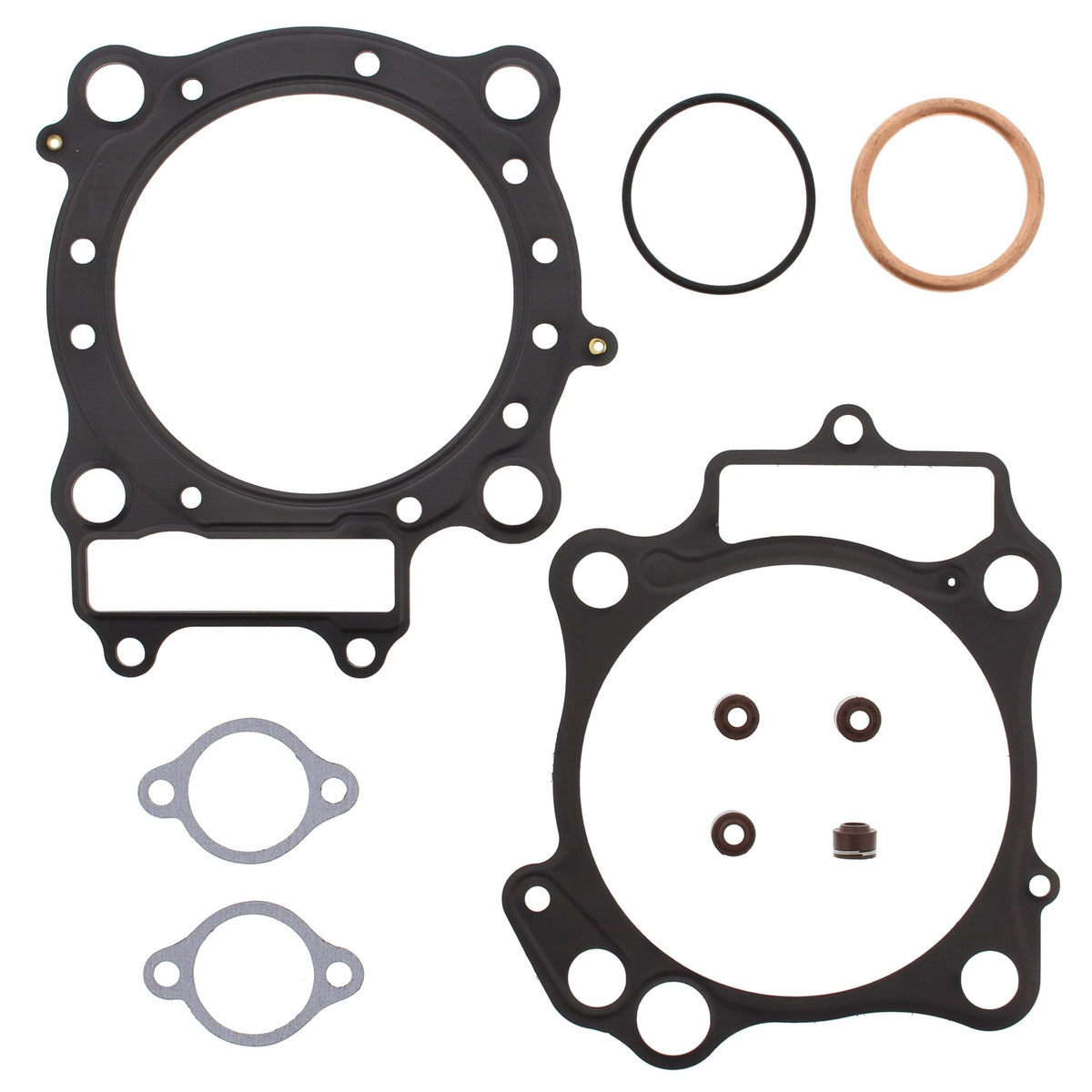 Vertex Top End Gasket Kit | 810904 - MojoMotoSport.com