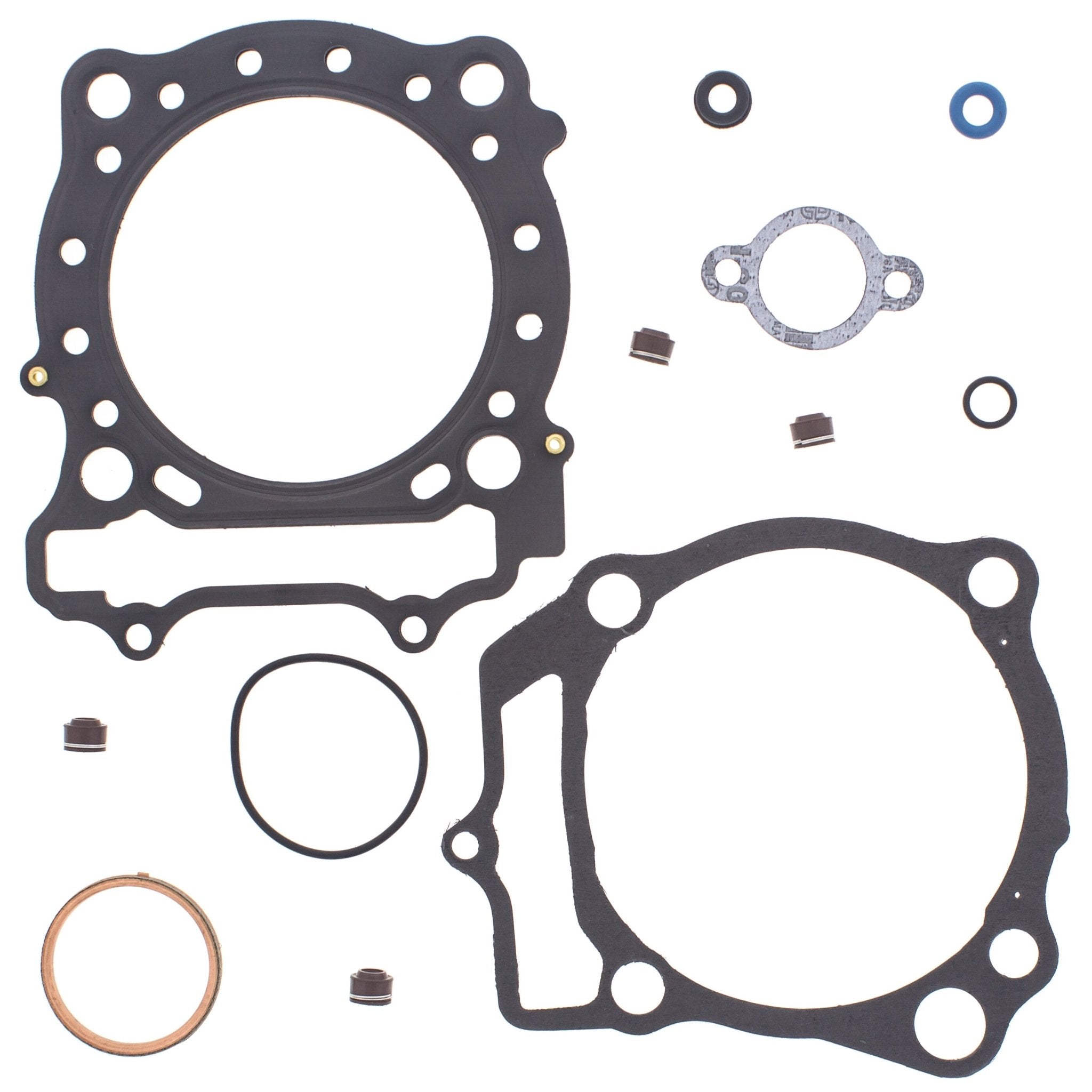 Vertex Top End Gasket Kit | 810916 - MojoMotoSport.com