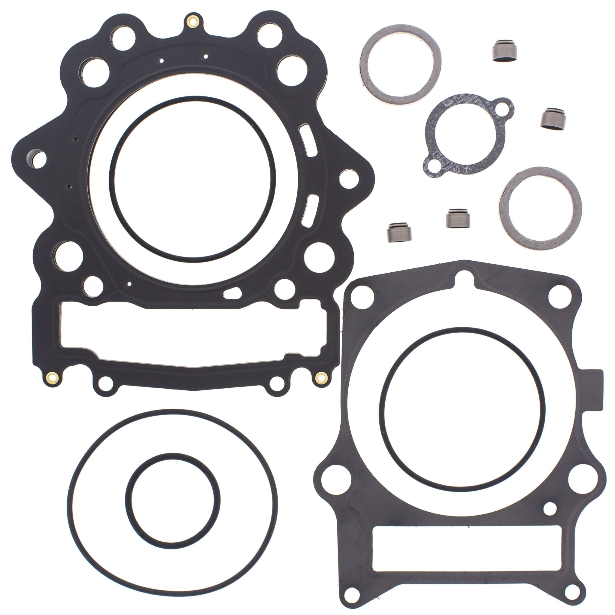 Vertex Top End Gasket Kit | 810923 - MojoMotoSport.com