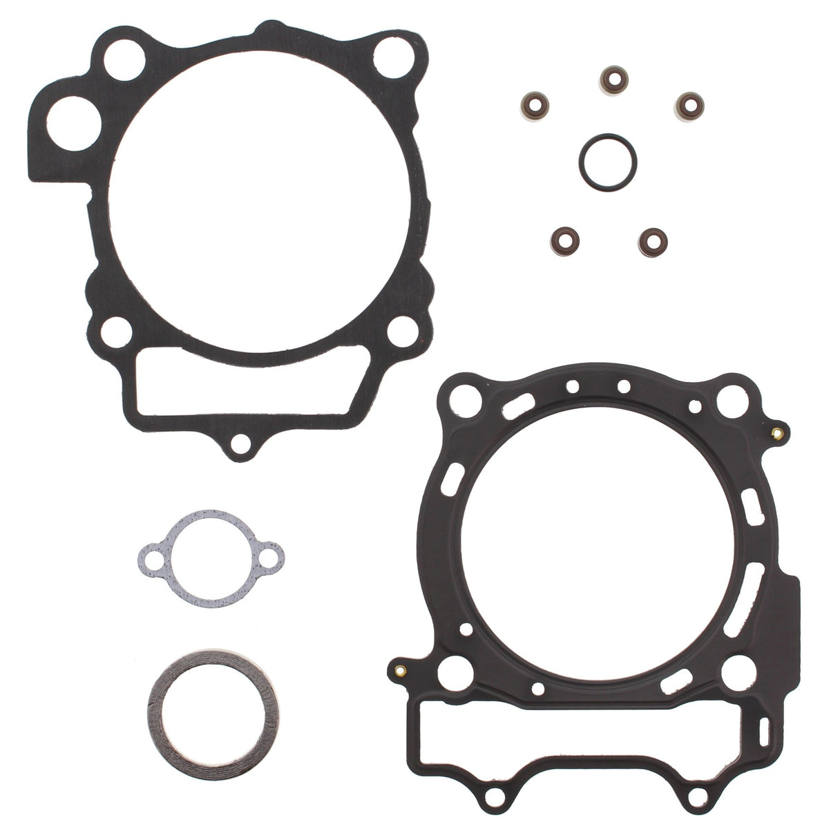 Vertex Top End Gasket Kit | 810944 - MojoMotoSport.com