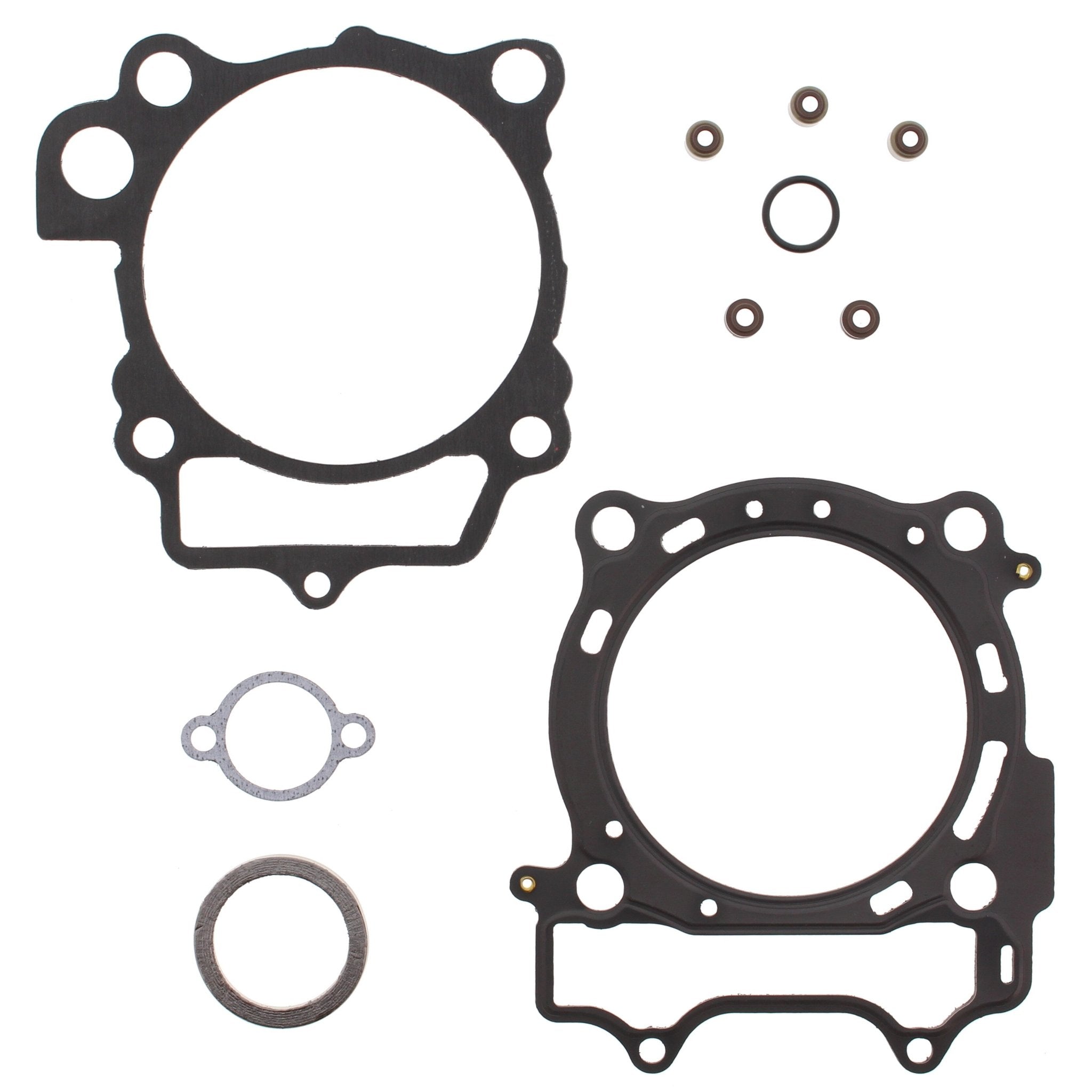 Vertex Top End Gasket Kit | 810944 - MojoMotoSport.com