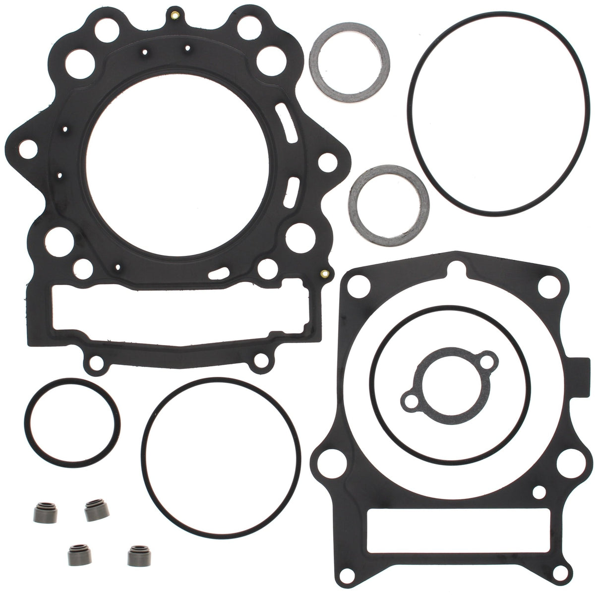 Vertex Top End Gasket Kit | 810946 - MojoMotoSport.com