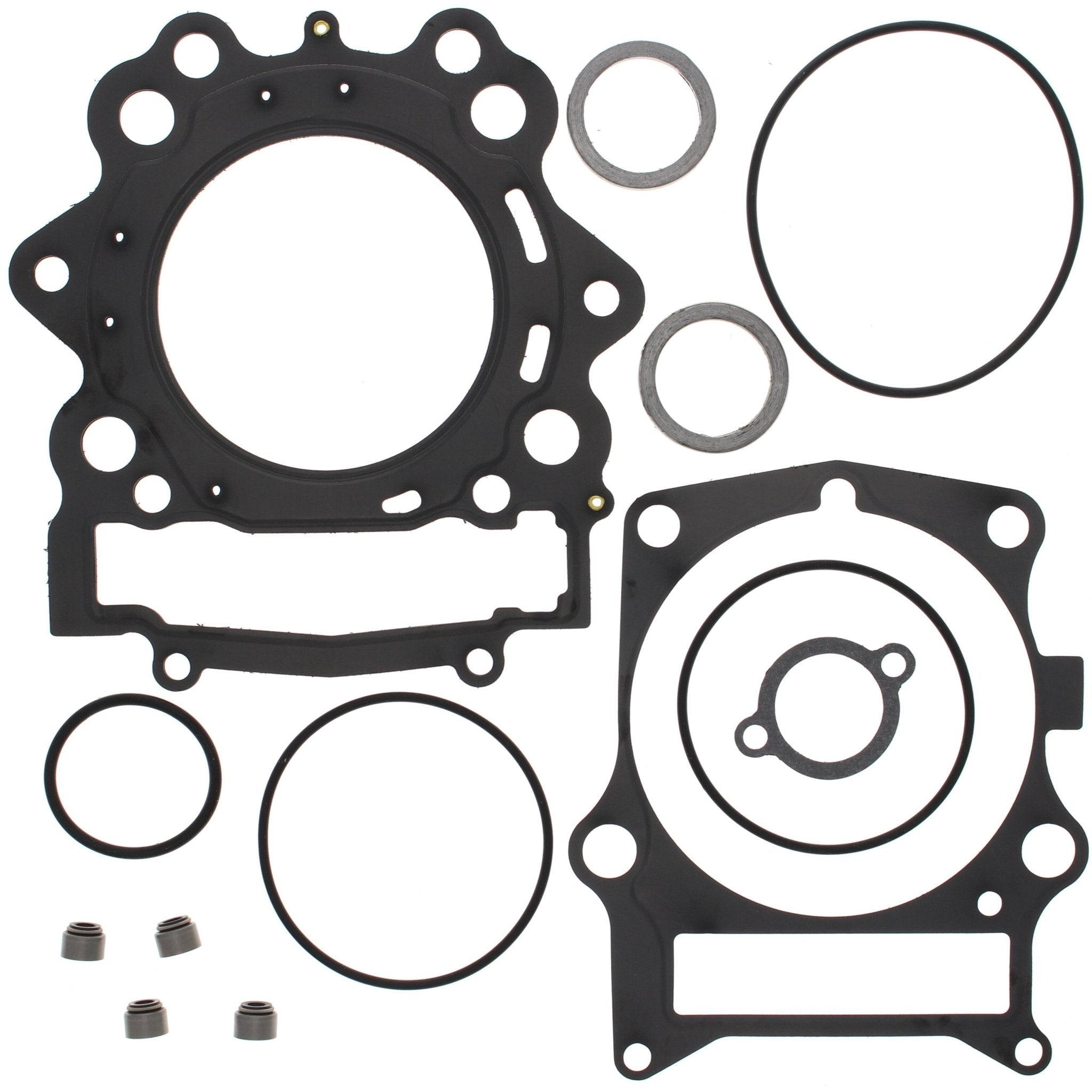 Vertex Top End Gasket Kit | 810946 - MojoMotoSport.com