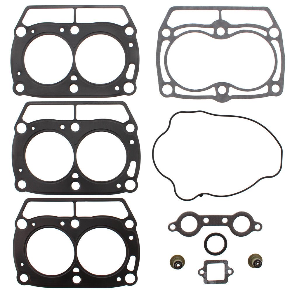 Vertex Top End Gasket Kit | 810962 - MojoMotoSport.com