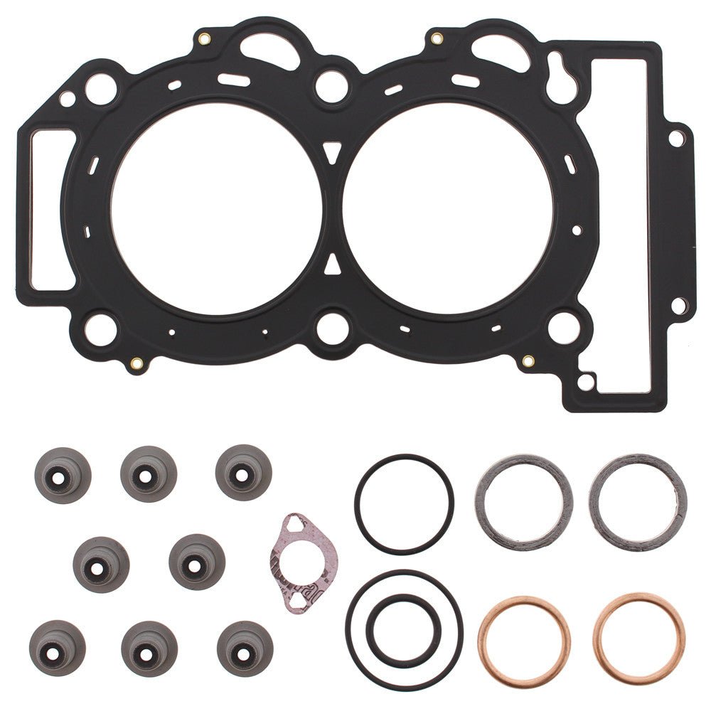 Vertex Top End Gasket Kit | 810963 - MojoMotoSport.com