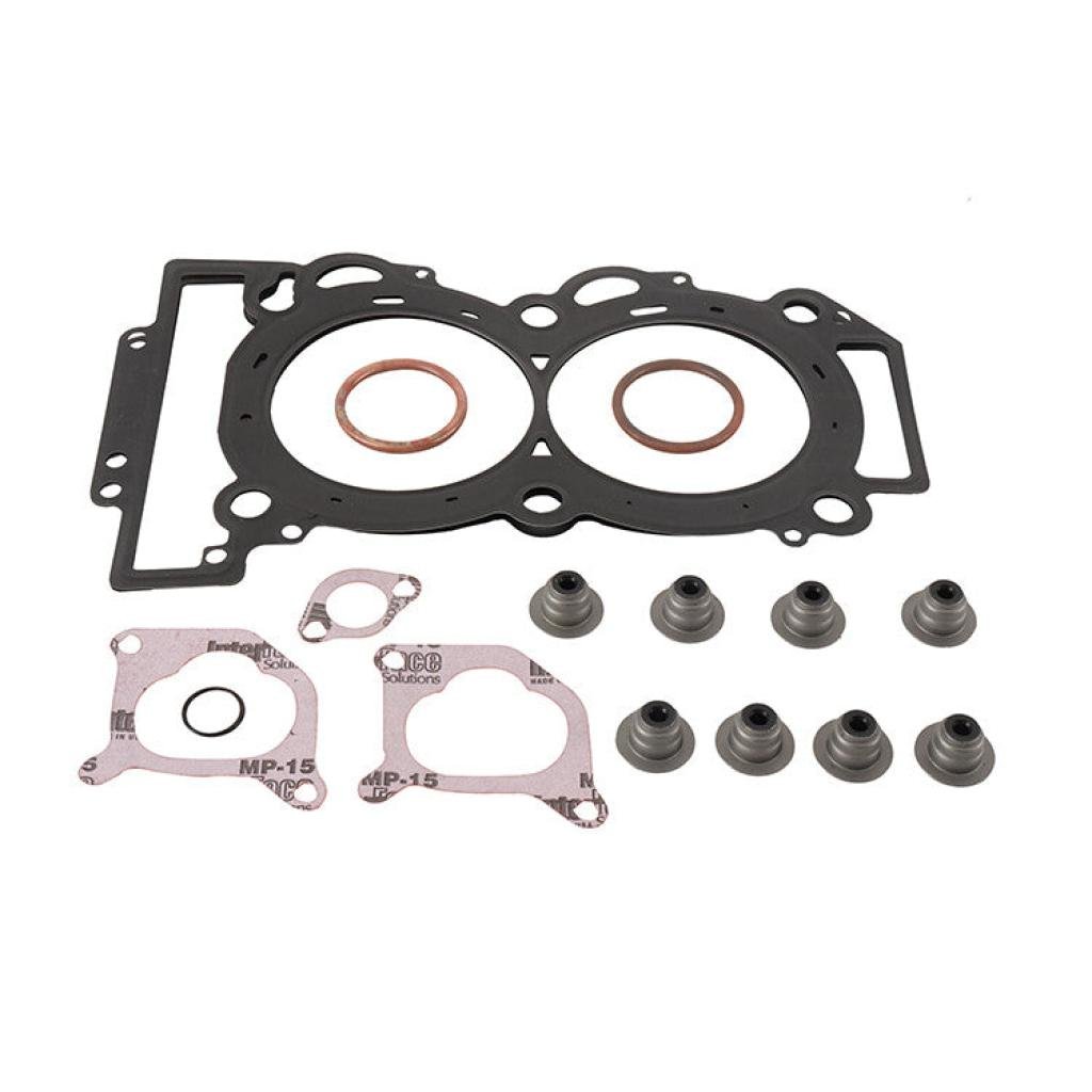 Vertex Top End Gasket Kit | 810964 - MojoMotoSport.com