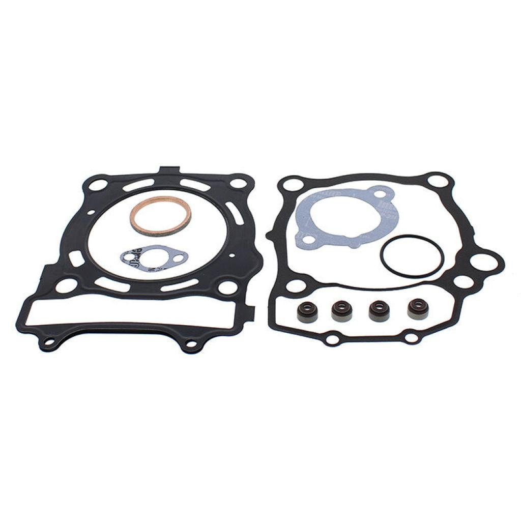 Vertex Top End Gasket Kit | 810966 - MojoMotoSport.com