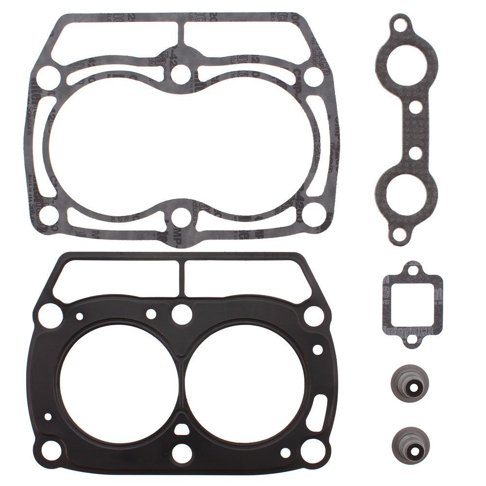 Vertex Top End Gasket Kit | 810967 - MojoMotoSport.com
