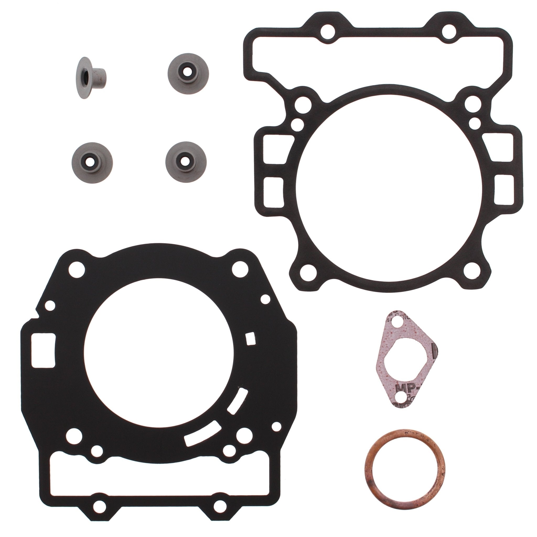 Vertex Top End Gasket Kit | 810968 - MojoMotoSport.com