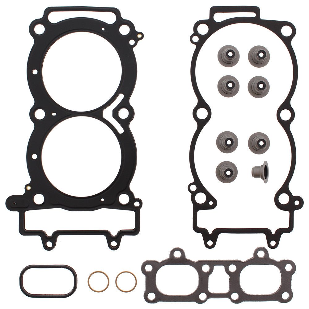 Vertex Top End Gasket Kit | 810969 - MojoMotoSport.com