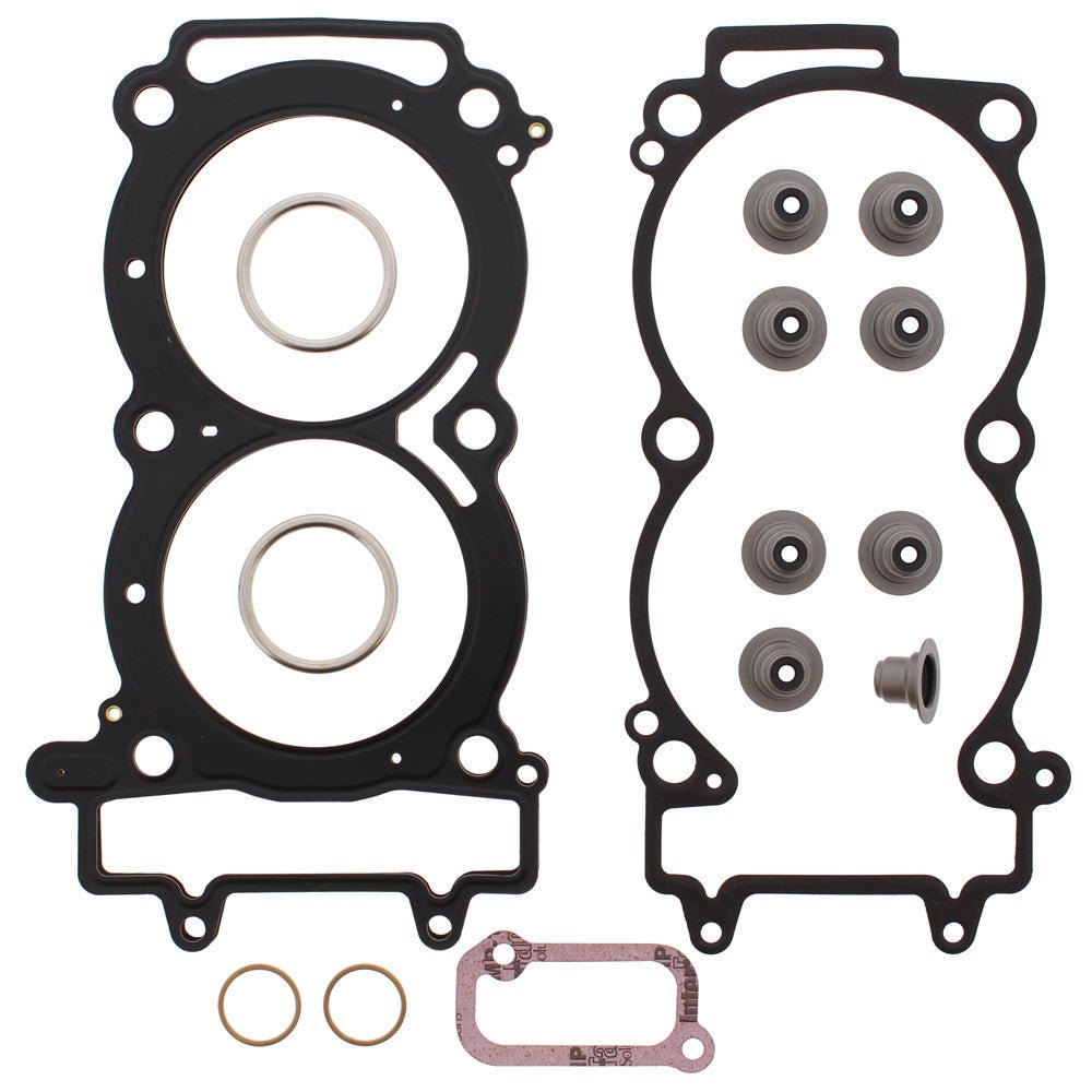 Vertex Top End Gasket Kit | 810970 - MojoMotoSport.com