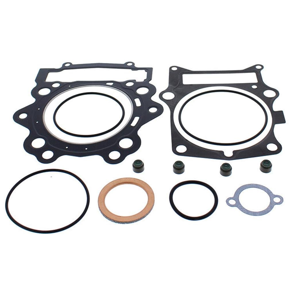 Vertex Top End Gasket Kit | 810974 - MojoMotoSport.com