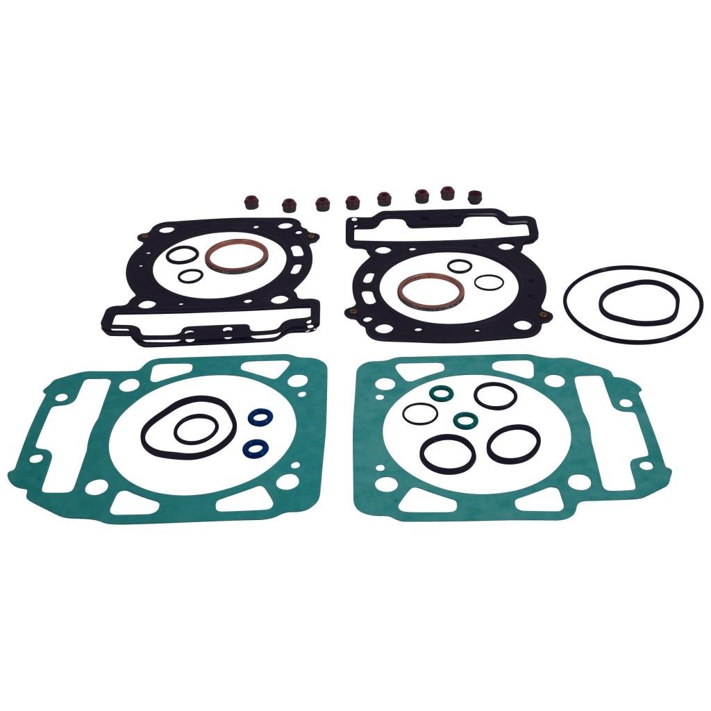 Vertex Top End Gasket Kit | 810978 - MojoMotoSport.com