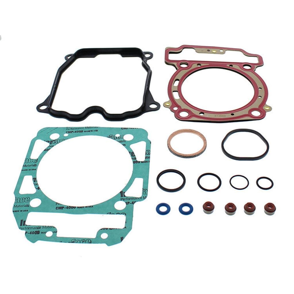 Vertex Top End Gasket Kit | 810979 - MojoMotoSport.com