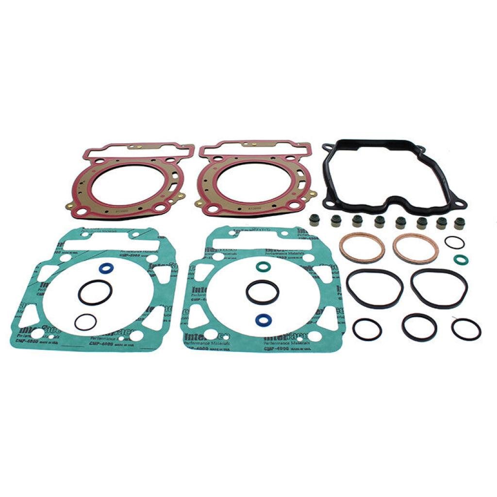 Vertex Top End Gasket Kit | 810985 - MojoMotoSport.com