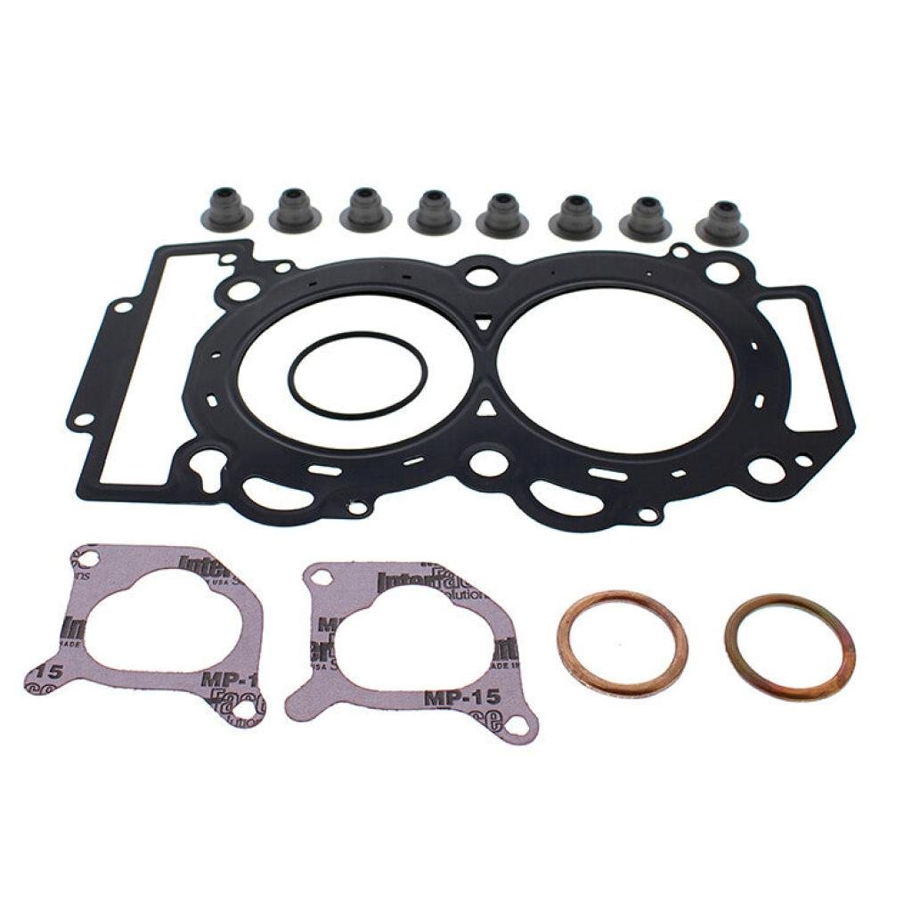 Vertex Top End Gasket Kit | 810992 - MojoMotoSport.com