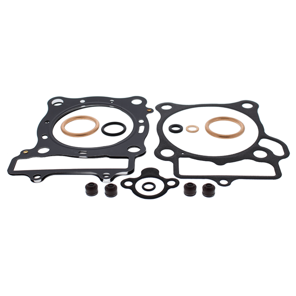 Vertex Top End Gasket Set | 8100000 - MojoMotoSport.com