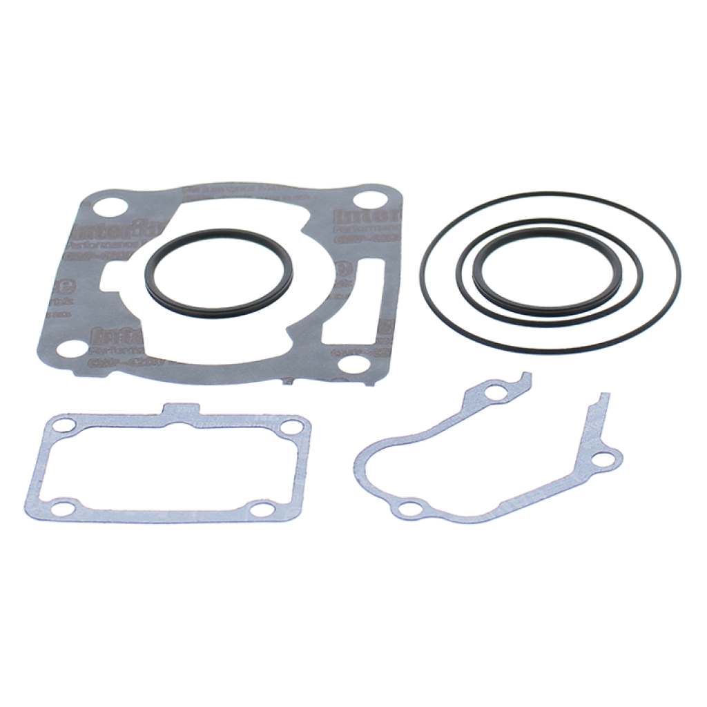 Vertex Top End Gasket Set | 8100008 - MojoMotoSport.com