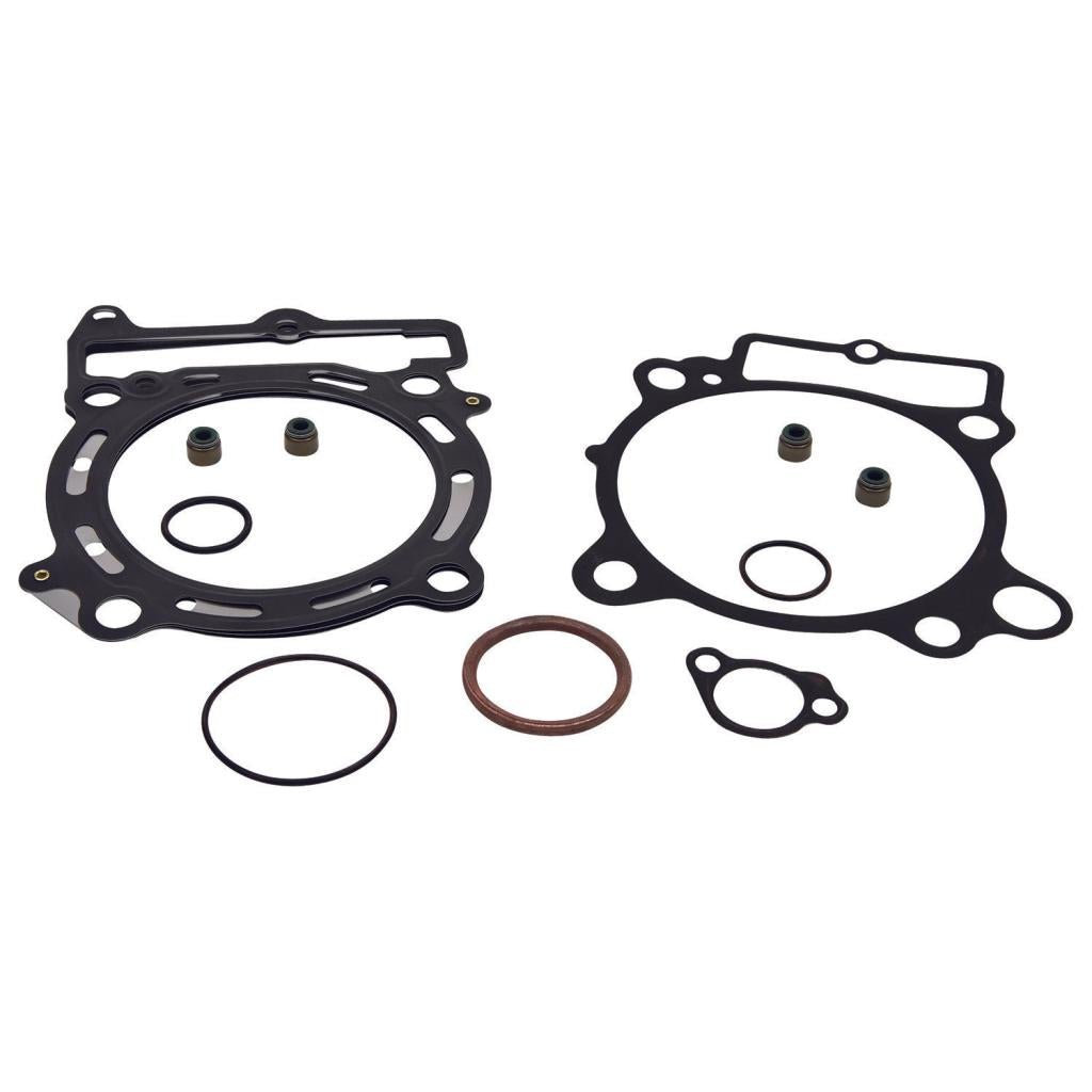 Vertex Top End Gasket Set | 8100023 - MojoMotoSport.com