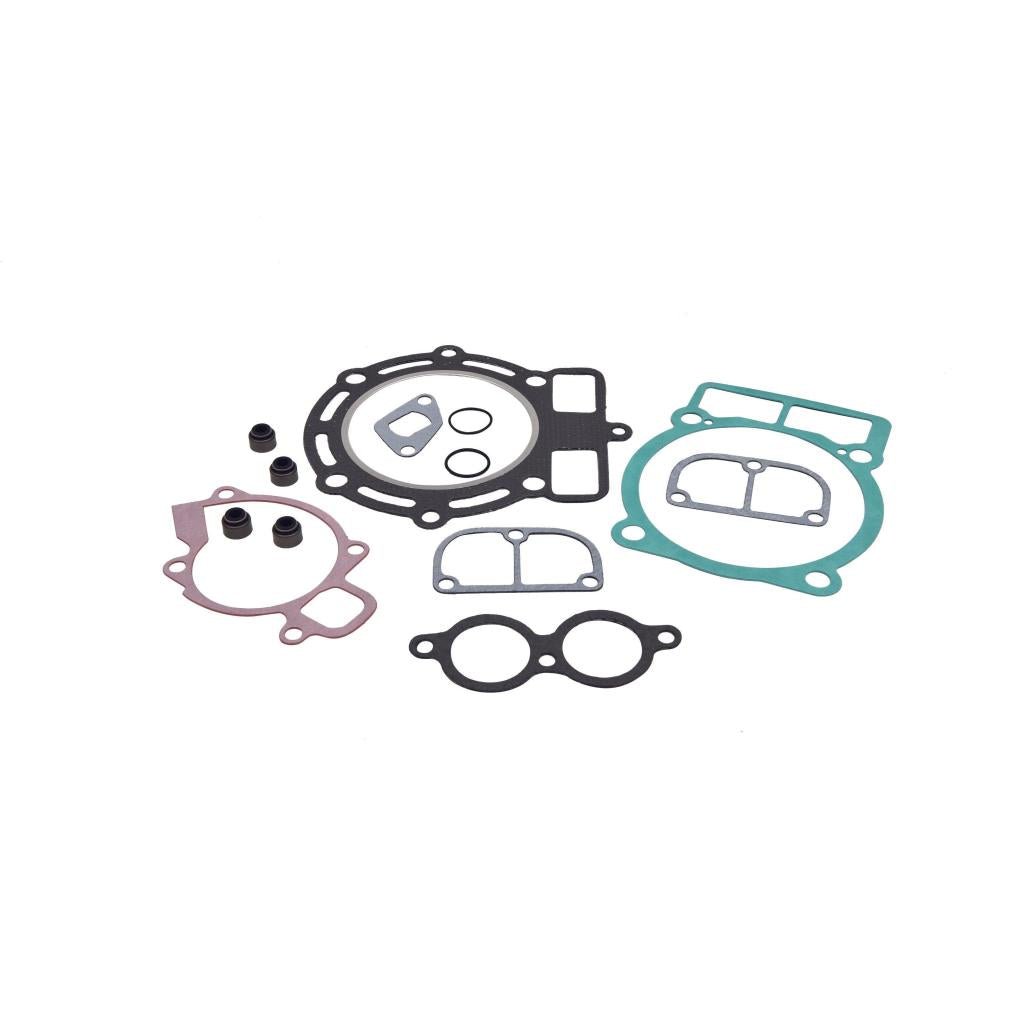 Vertex Top End Gasket Set | 8100032 - MojoMotoSport.com