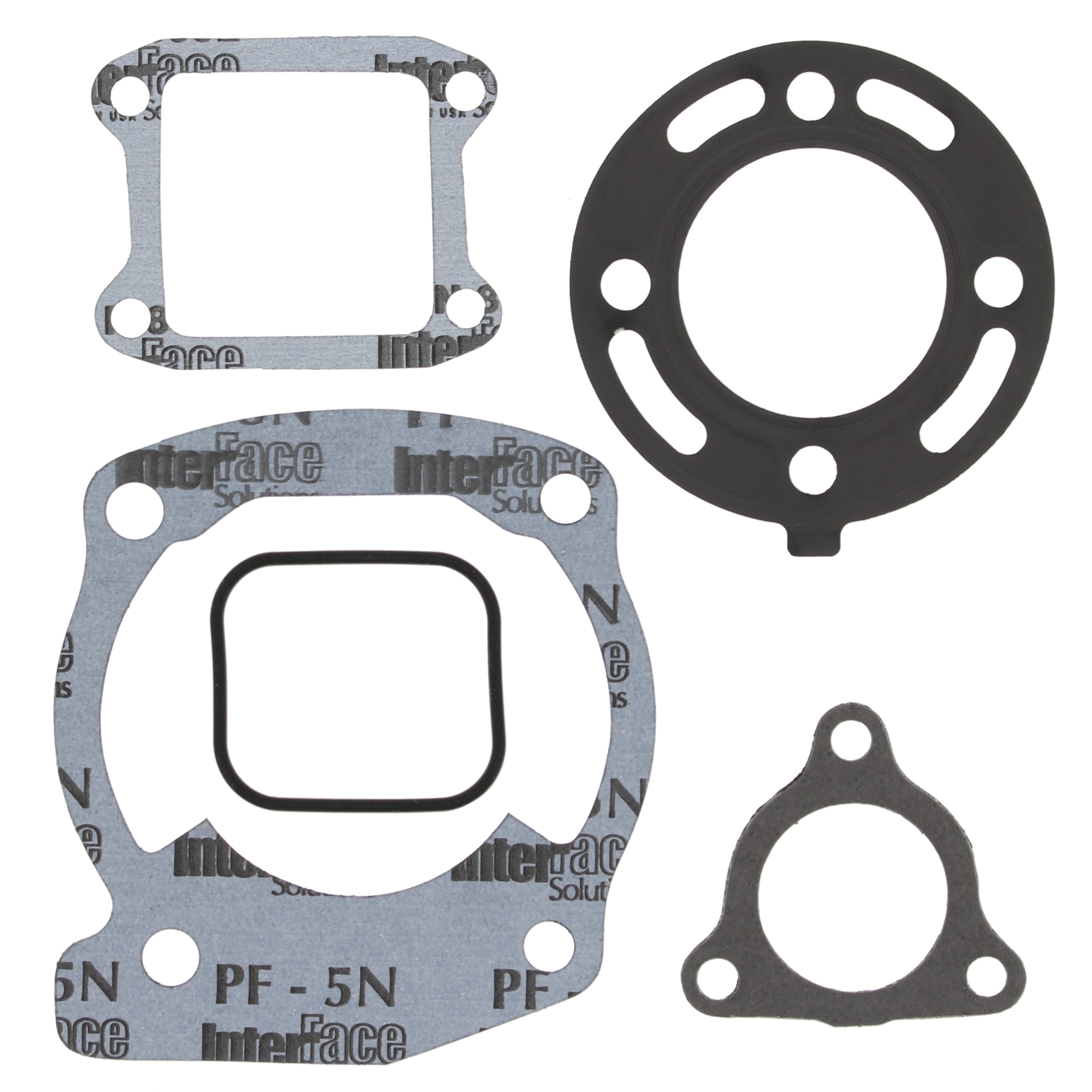 Vertex Top End Gasket Set | 810206 - MojoMotoSport.com
