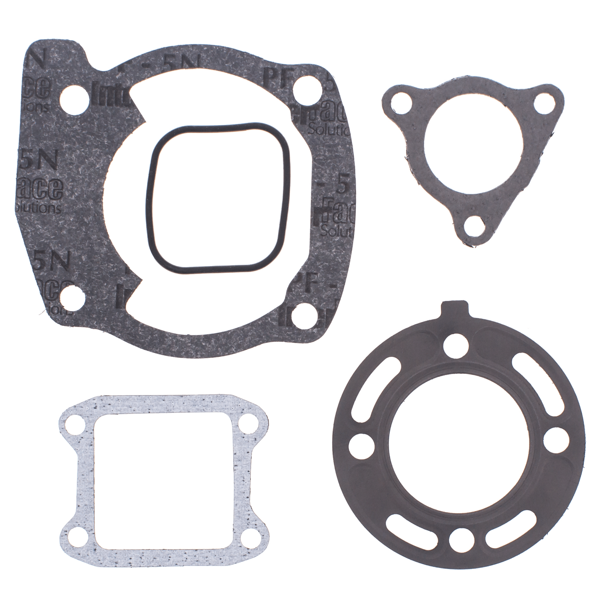 Vertex Top End Gasket Set | 810211 - MojoMotoSport.com
