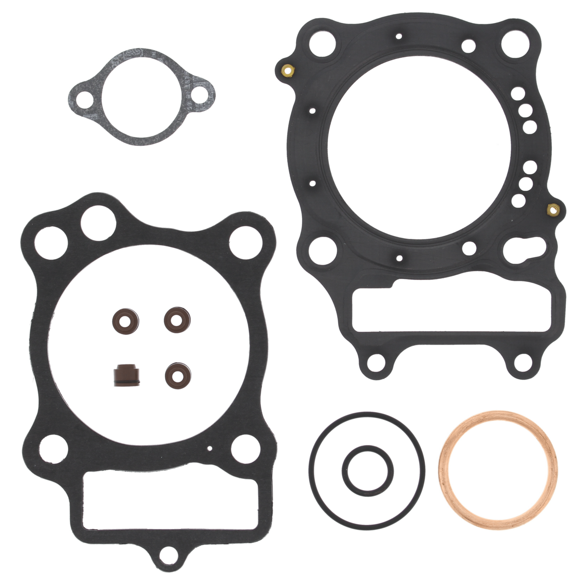Vertex Top End Gasket Set | 810213 - MojoMotoSport.com