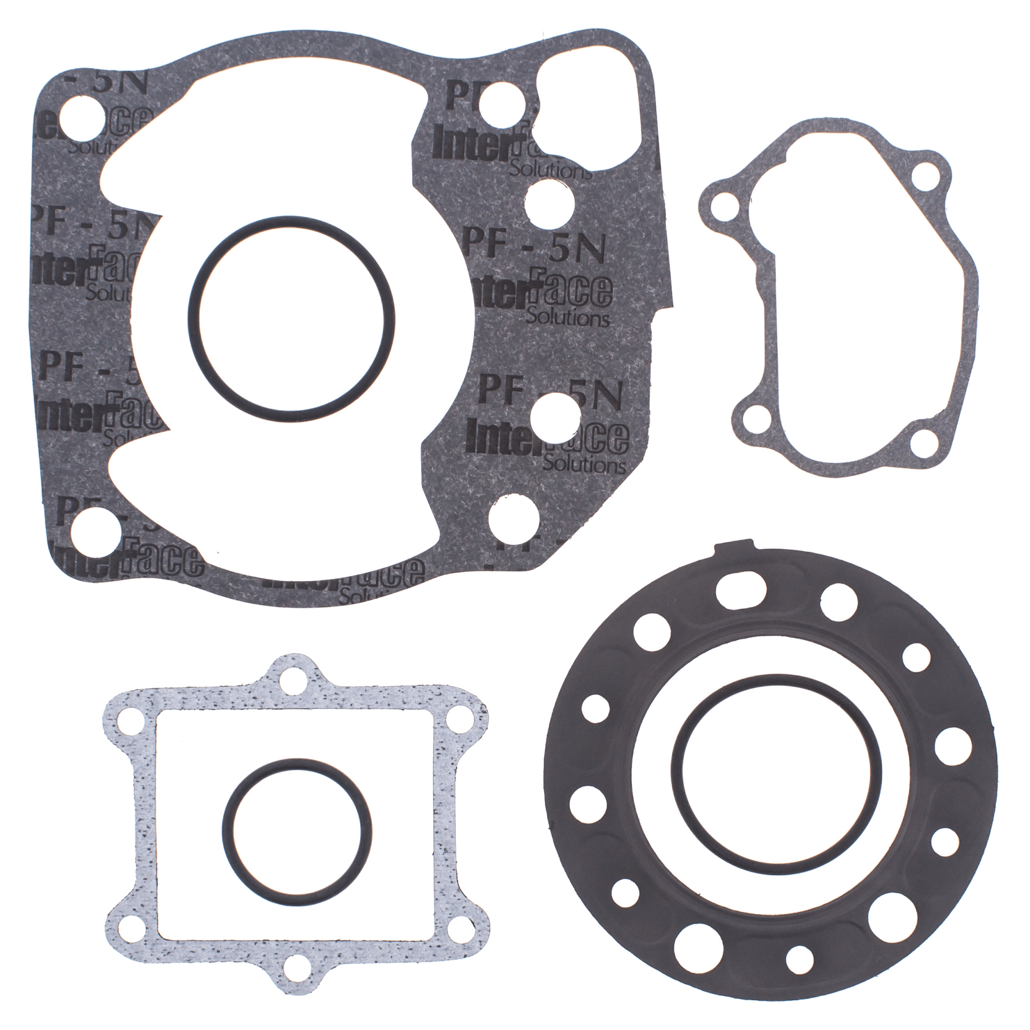Vertex Top End Gasket Set | 810259 - MojoMotoSport.com