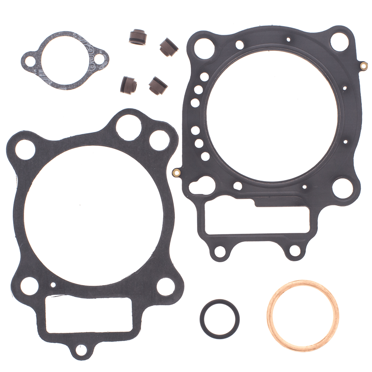 Vertex Top End Gasket Set | 810262 - MojoMotoSport.com