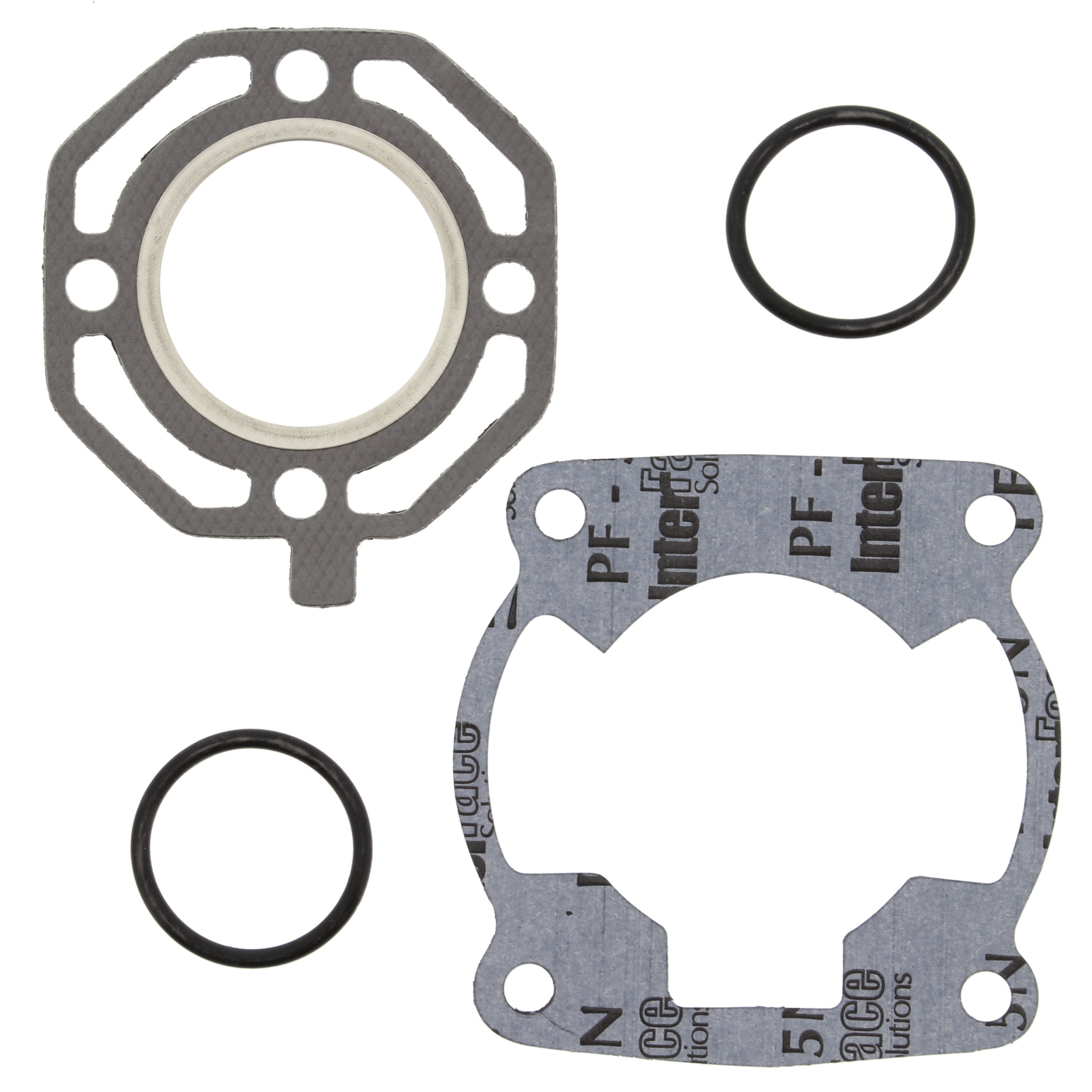 Vertex Top End Gasket Set | 810404 - MojoMotoSport.com